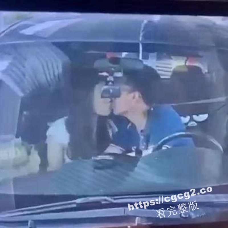 2001_2023-08-23_18-07-27.jpg 2001_2023-08-23_18-07-27.jpg