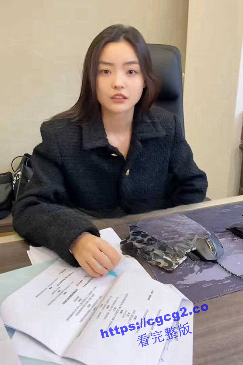 710_2023-08-27_13-54-36.jpg 710_2023-08-27_13-54-36.jpg