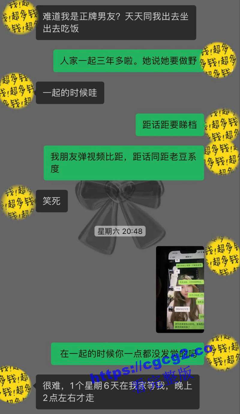 117 - 副本.jpg 117 - 副本.jpg