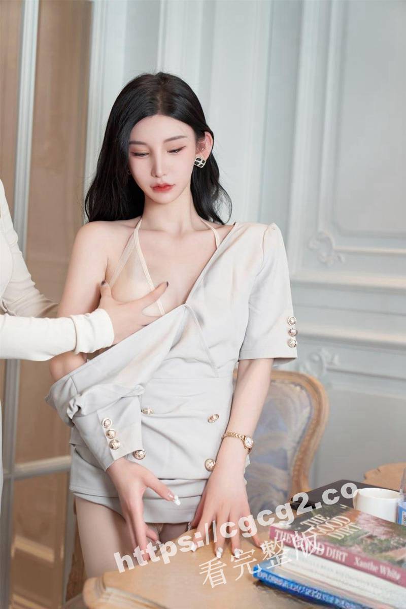 104_2023-08-21_16-00-45.jpg 104_2023-08-21_16-00-45.jpg