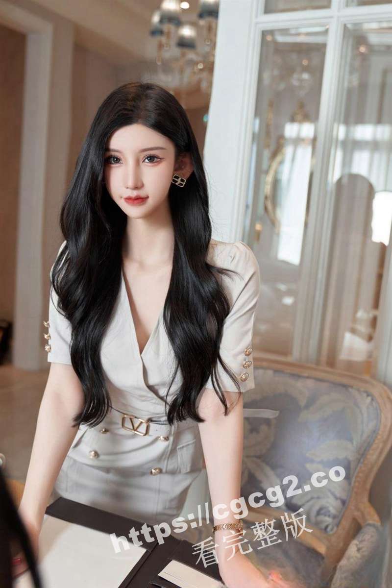 102_2023-08-21_16-01-10.jpg 102_2023-08-21_16-01-10.jpg