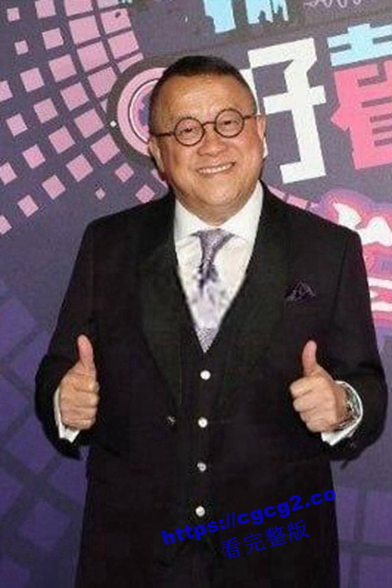 404_2023-08-25_18-21-01.jpg 404_2023-08-25_18-21-01.jpg