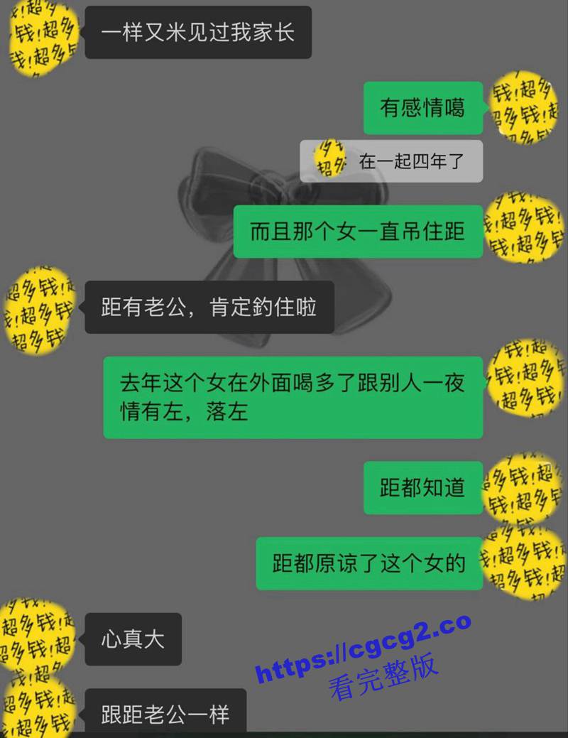 111 - 副本.jpg 111 - 副本.jpg