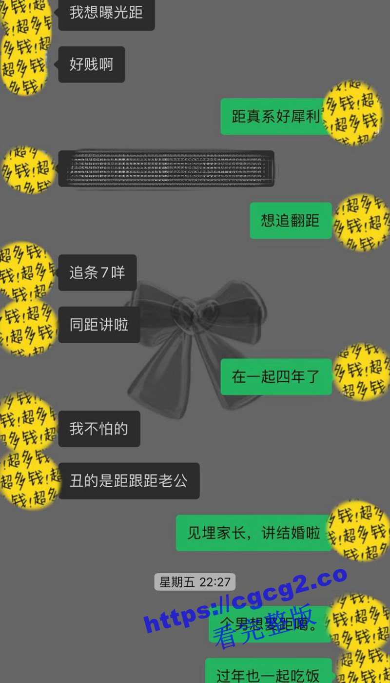 110 - 副本.jpg 110 - 副本.jpg