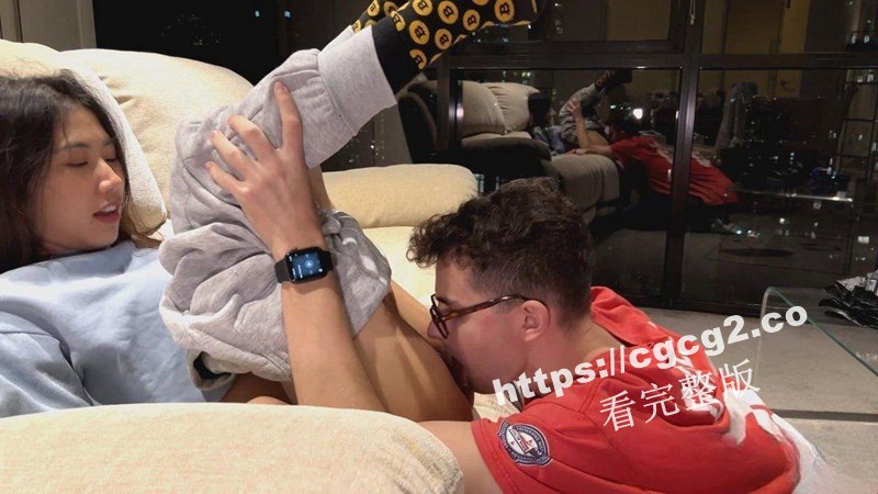 802_2023-08-26_12-16-36.jpg 802_2023-08-26_12-16-36.jpg