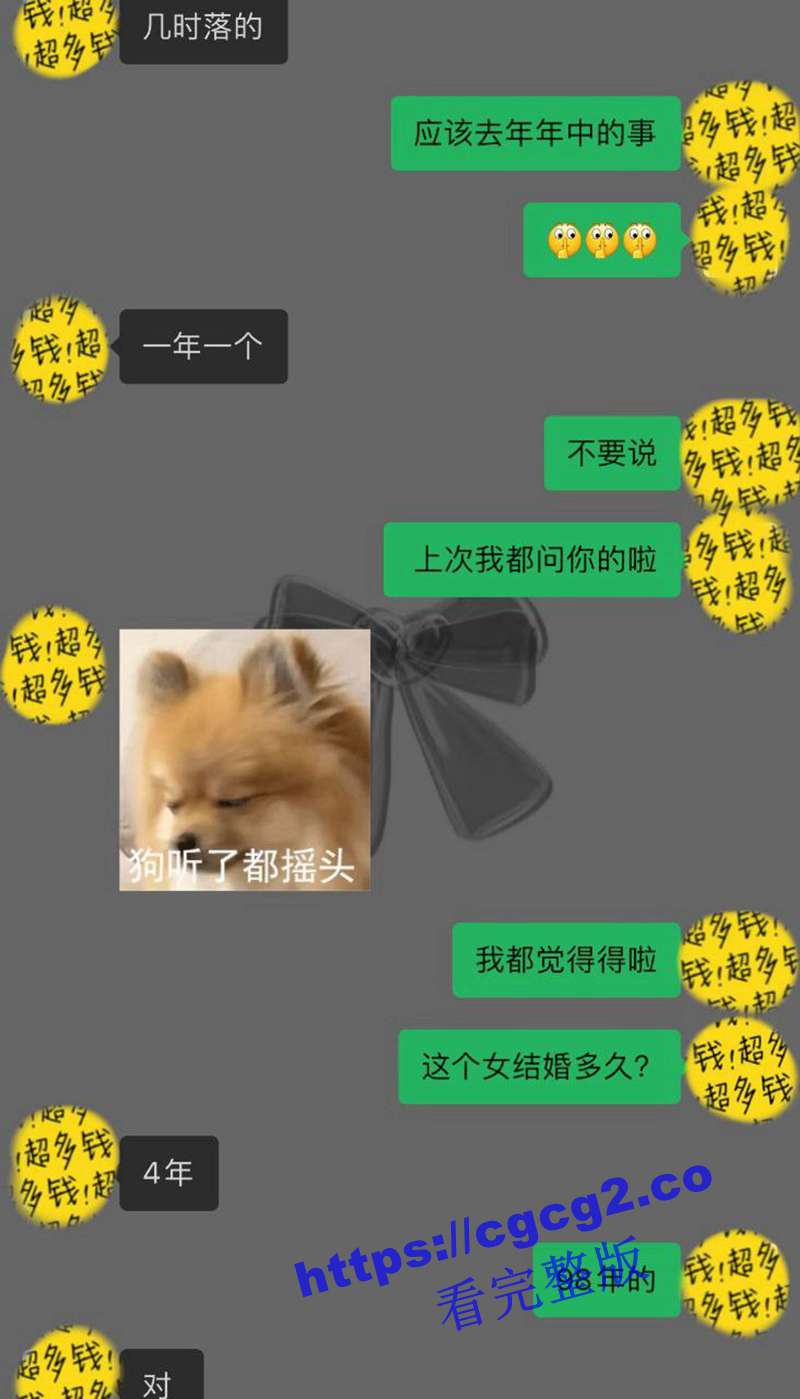 107 - 副本.jpg 107 - 副本.jpg