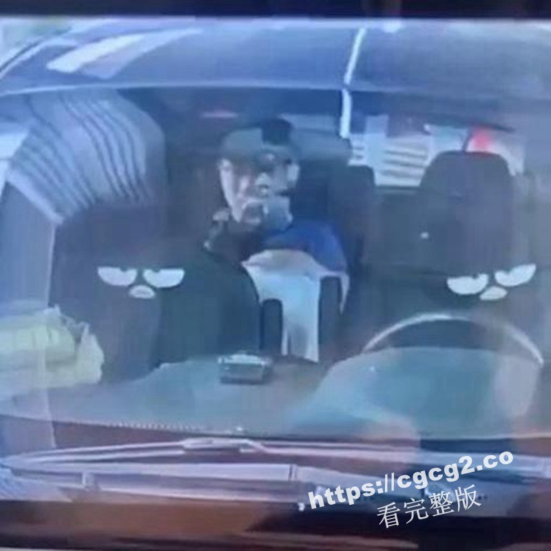 2002_2023-08-23_18-07-19.jpg 2002_2023-08-23_18-07-19.jpg