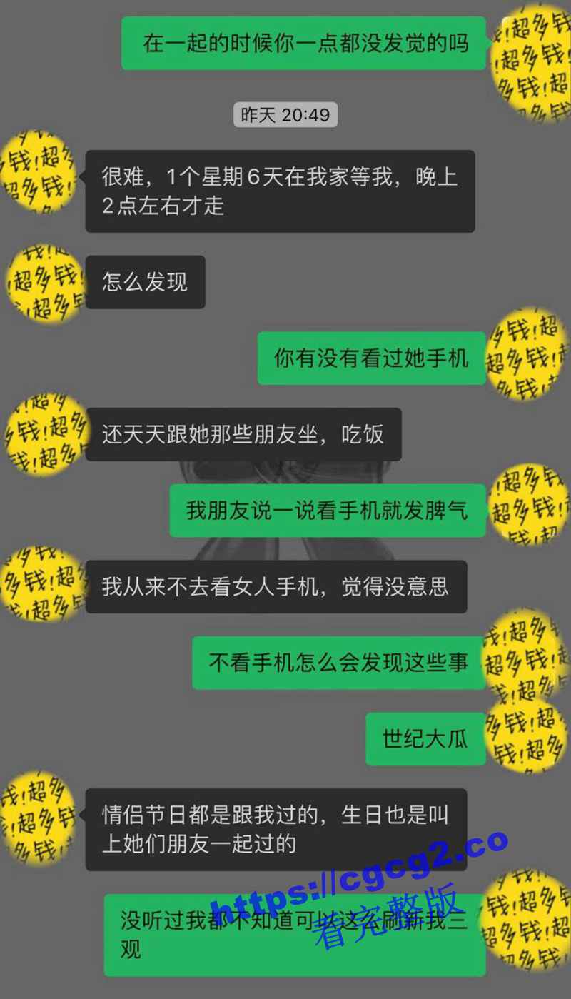 116 - 副本.jpg 116 - 副本.jpg