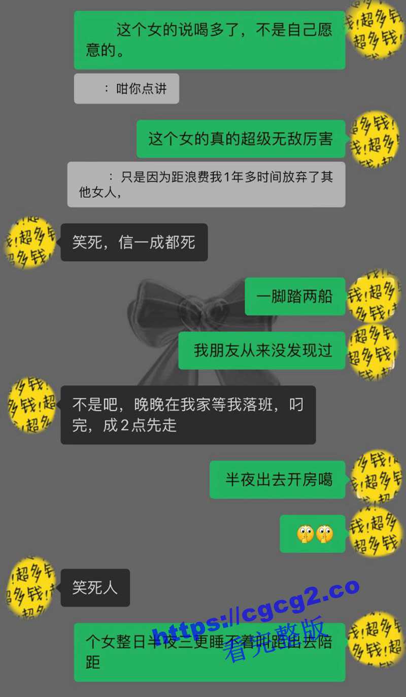 112 - 副本.jpg 112 - 副本.jpg