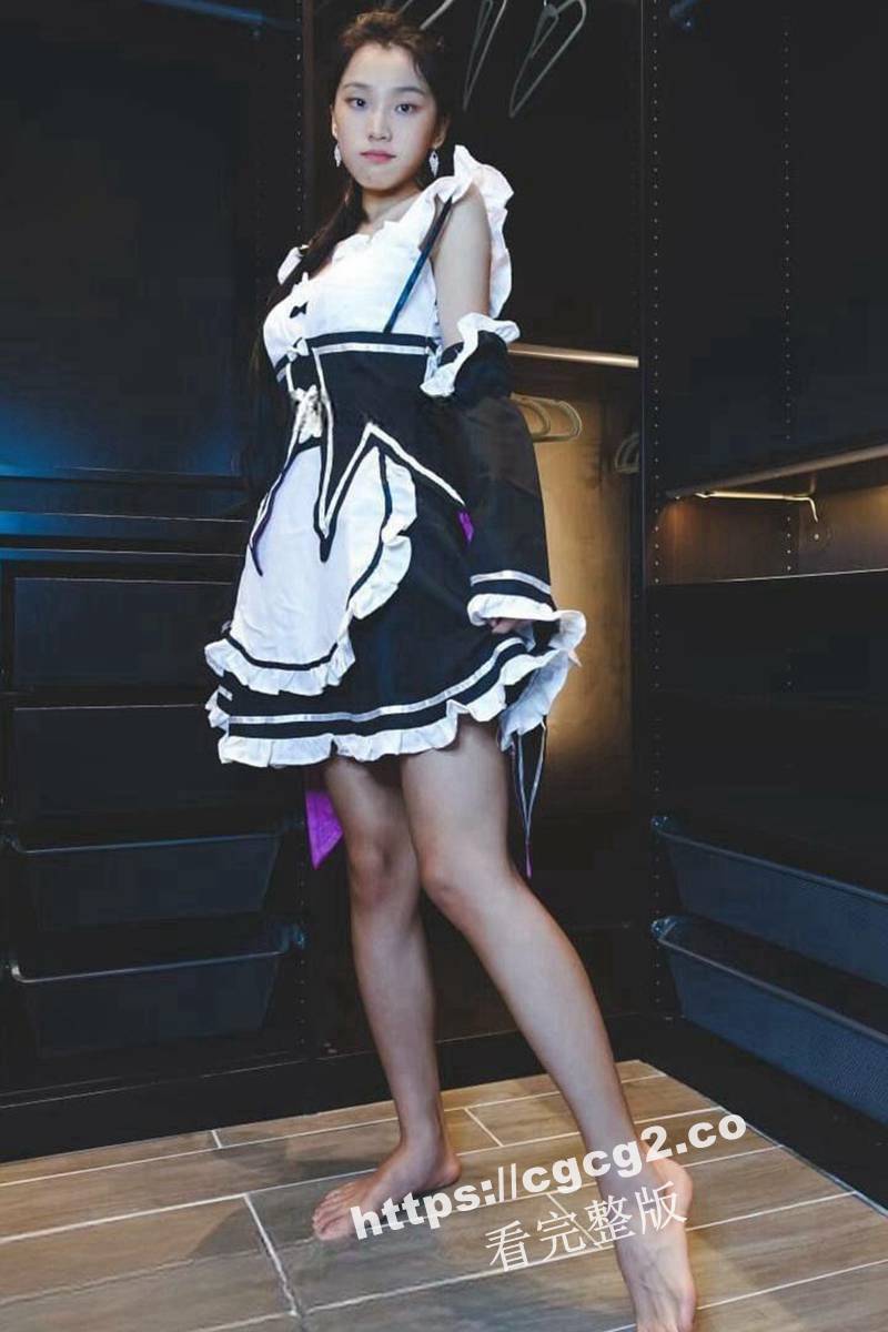 704_2023-09-22_16-30-33.jpg 704_2023-09-22_16-30-33.jpg