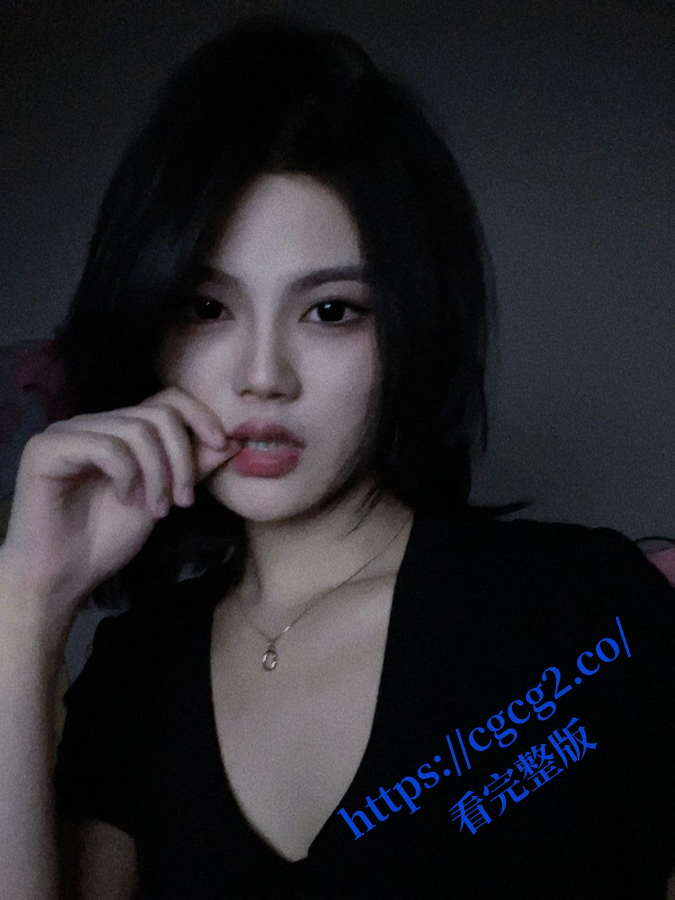 02_副本.jpg 02_副本.jpg