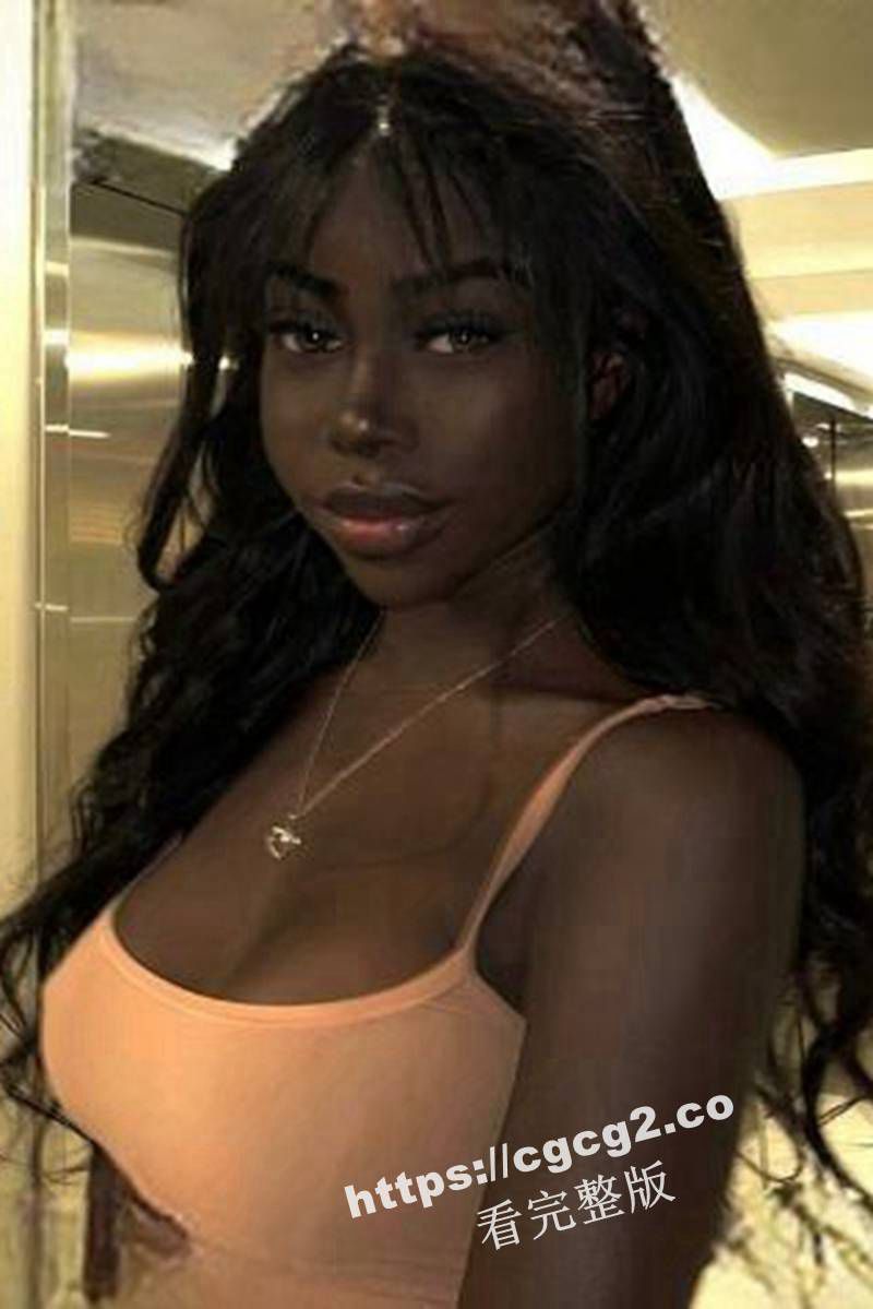 1102_2023-09-25_16-10-44.jpg 1102_2023-09-25_16-10-44.jpg