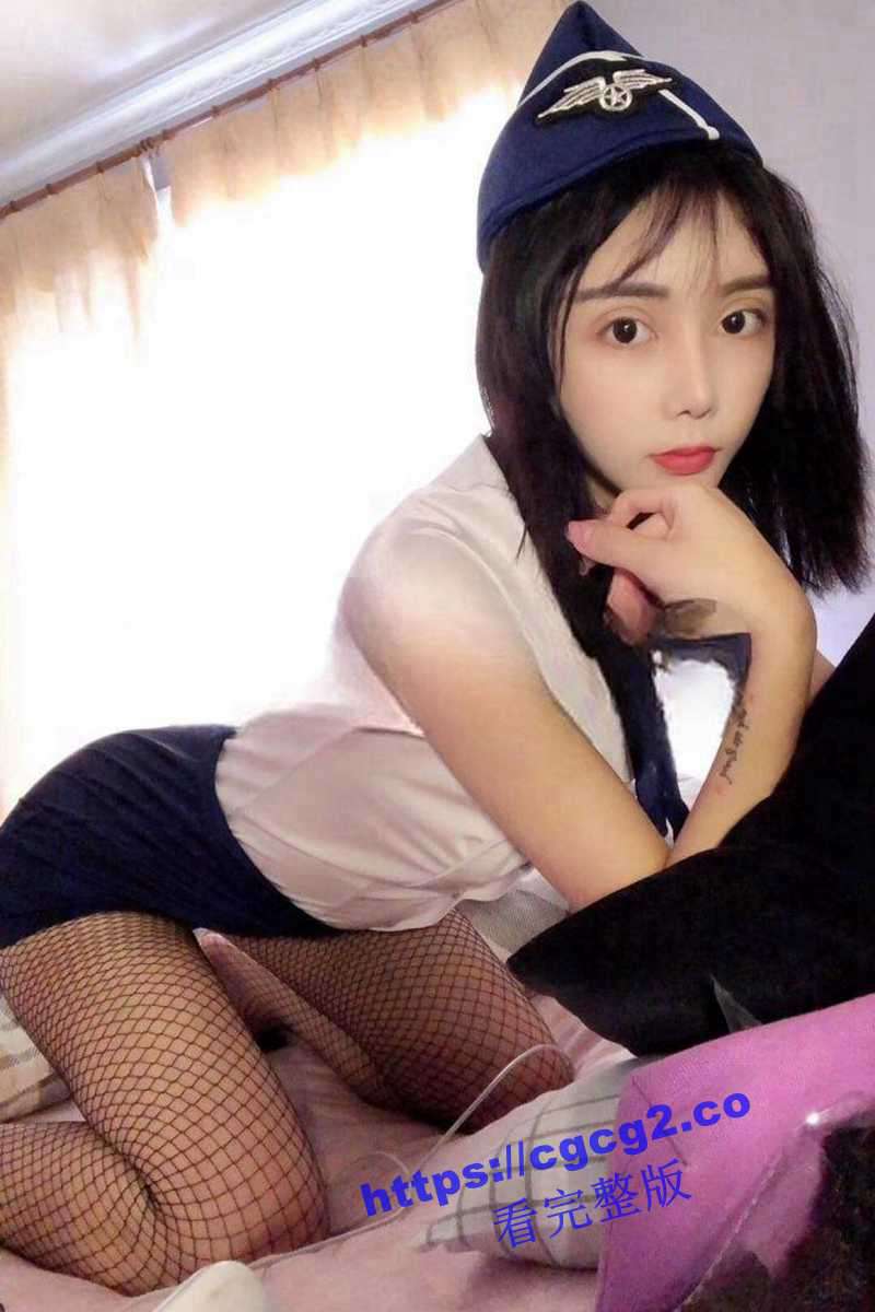 2002_2023-09-27_16-08-06.jpg 2002_2023-09-27_16-08-06.jpg