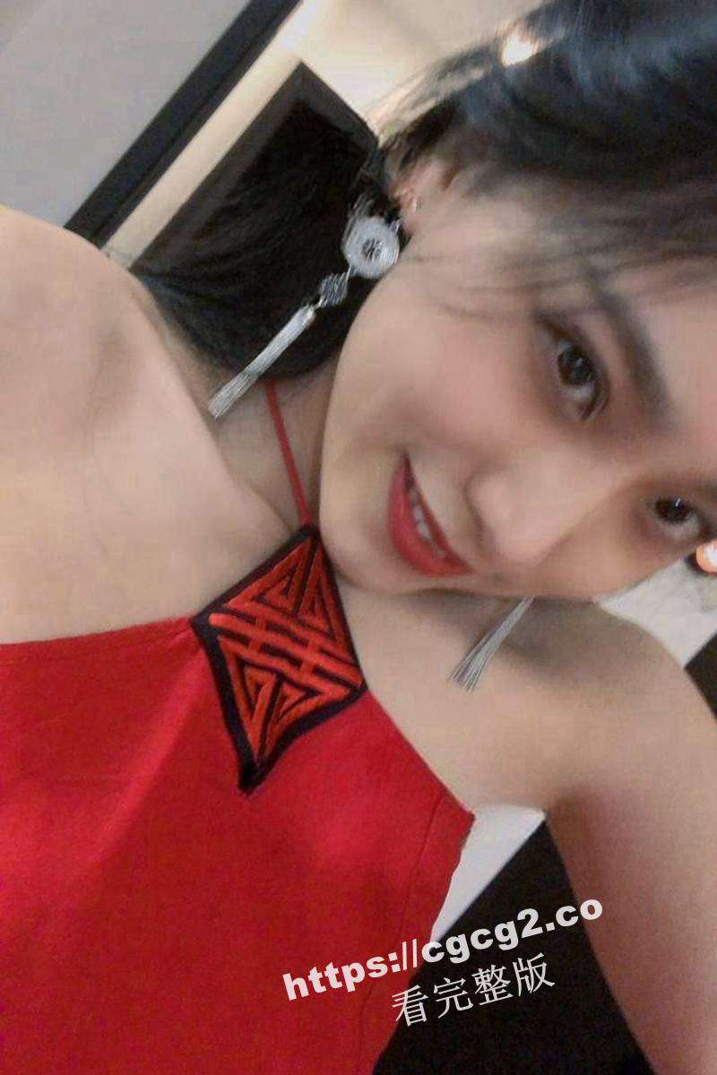 706_2023-09-22_16-29-58.jpg 706_2023-09-22_16-29-58.jpg