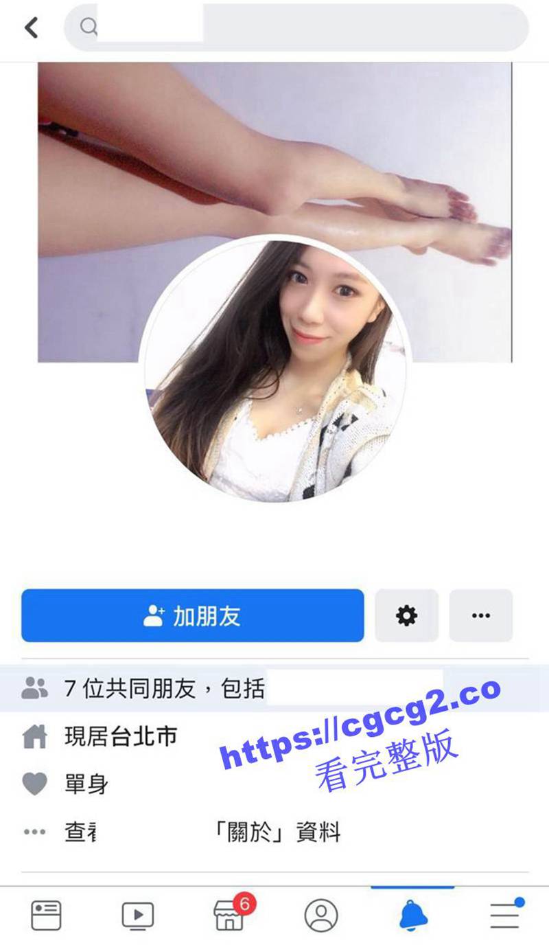 1604_副本.jpg 1604_副本.jpg