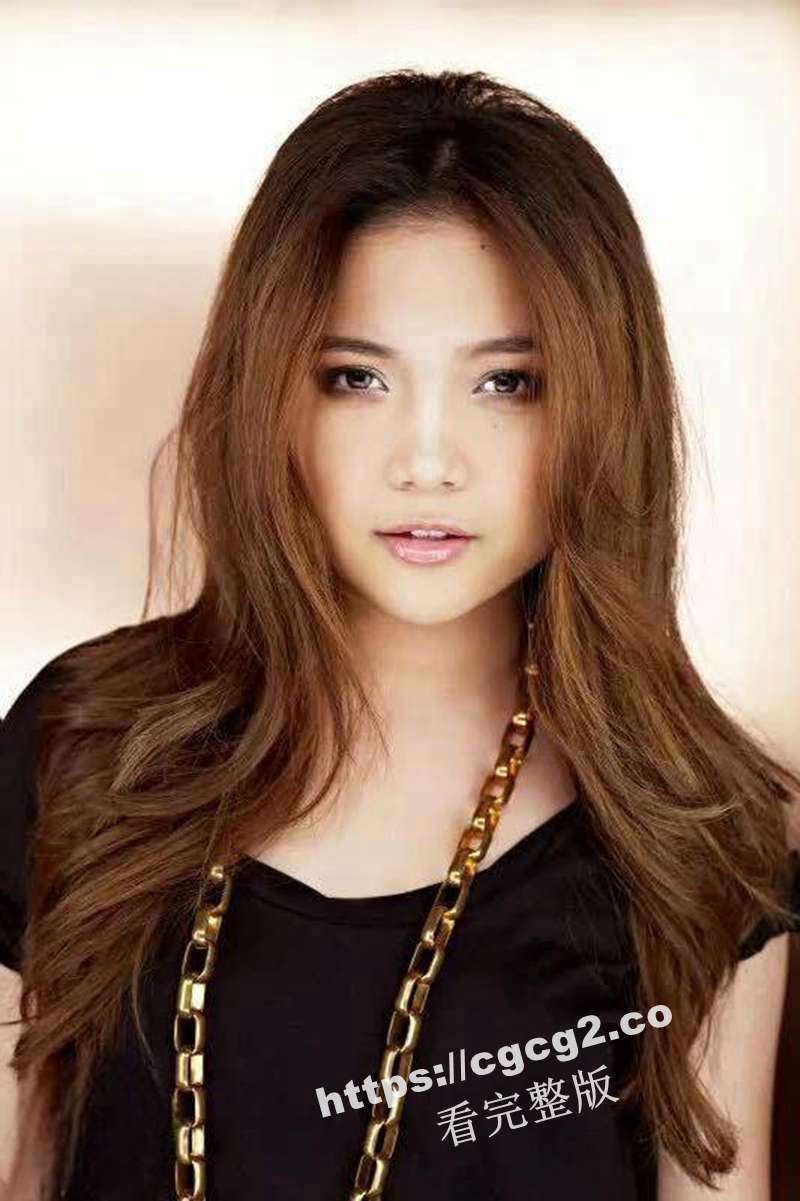 405_2023-09-16_16-05-26.jpg 405_2023-09-16_16-05-26.jpg