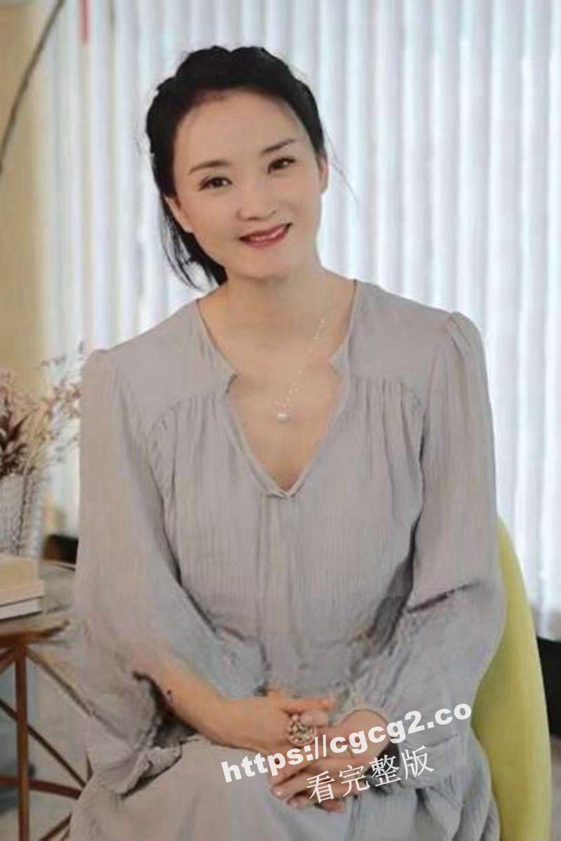 1105_2023-09-23_16-21-36.jpg 1105_2023-09-23_16-21-36.jpg