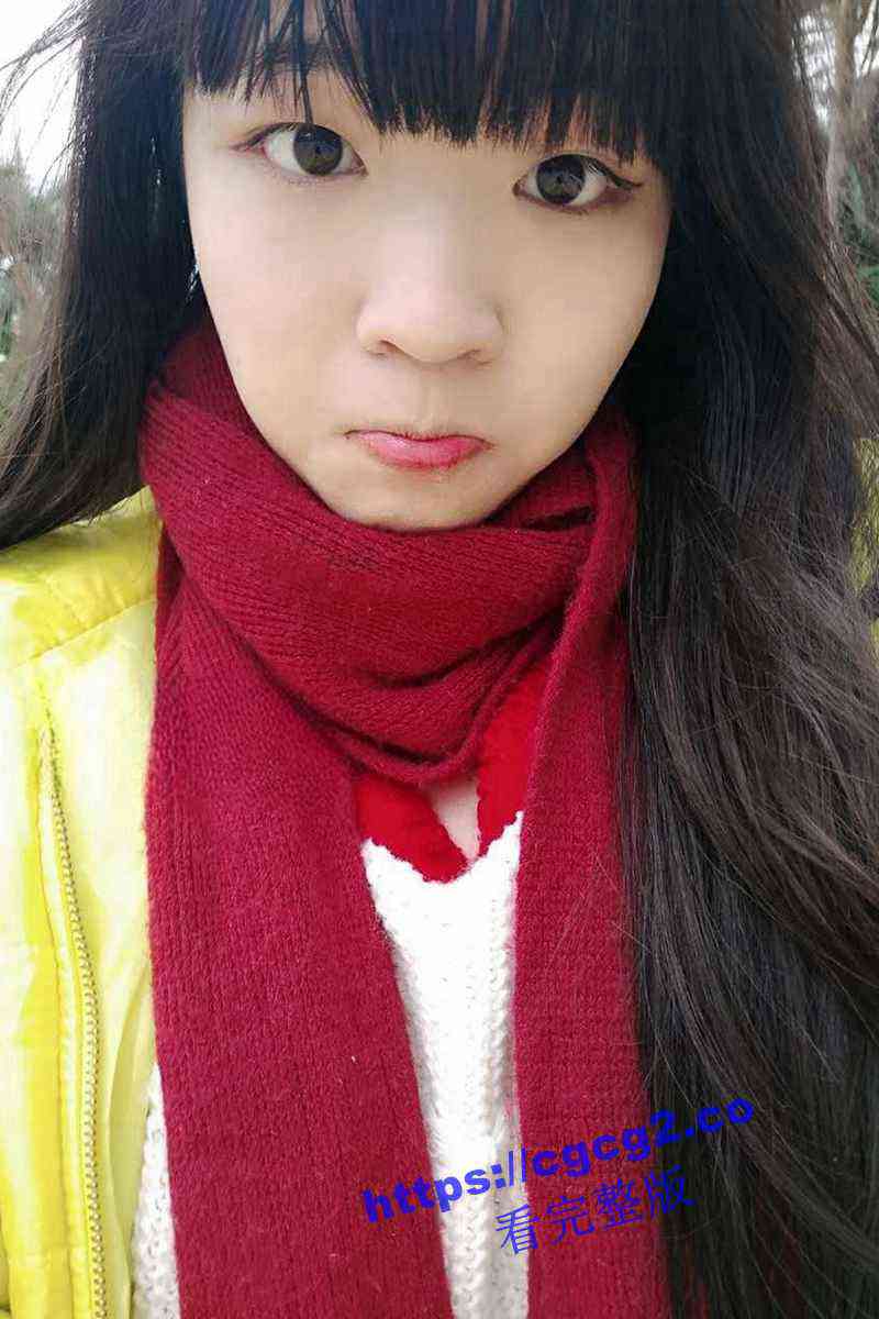 602_2023-09-03_14-52-55.jpg 602_2023-09-03_14-52-55.jpg