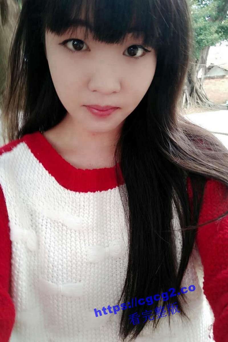 604_2023-09-03_14-52-28.jpg 604_2023-09-03_14-52-28.jpg