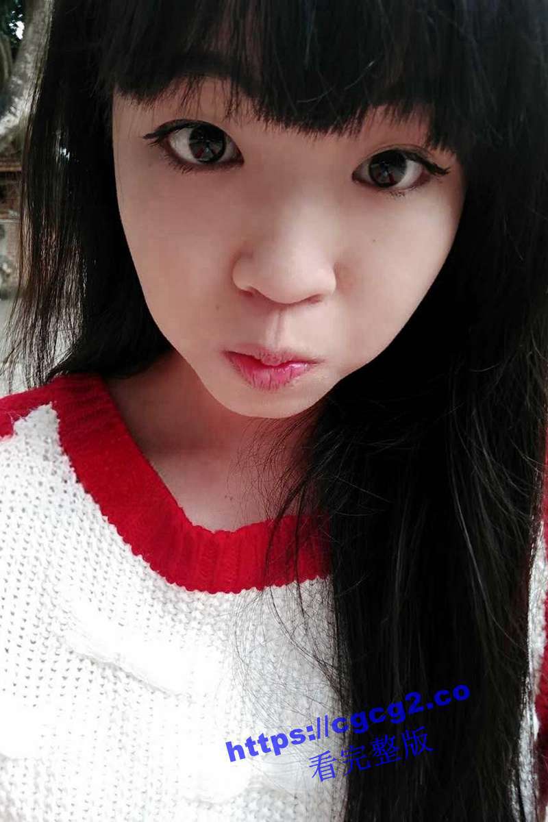 601_2023-09-03_14-53-10.jpg 601_2023-09-03_14-53-10.jpg