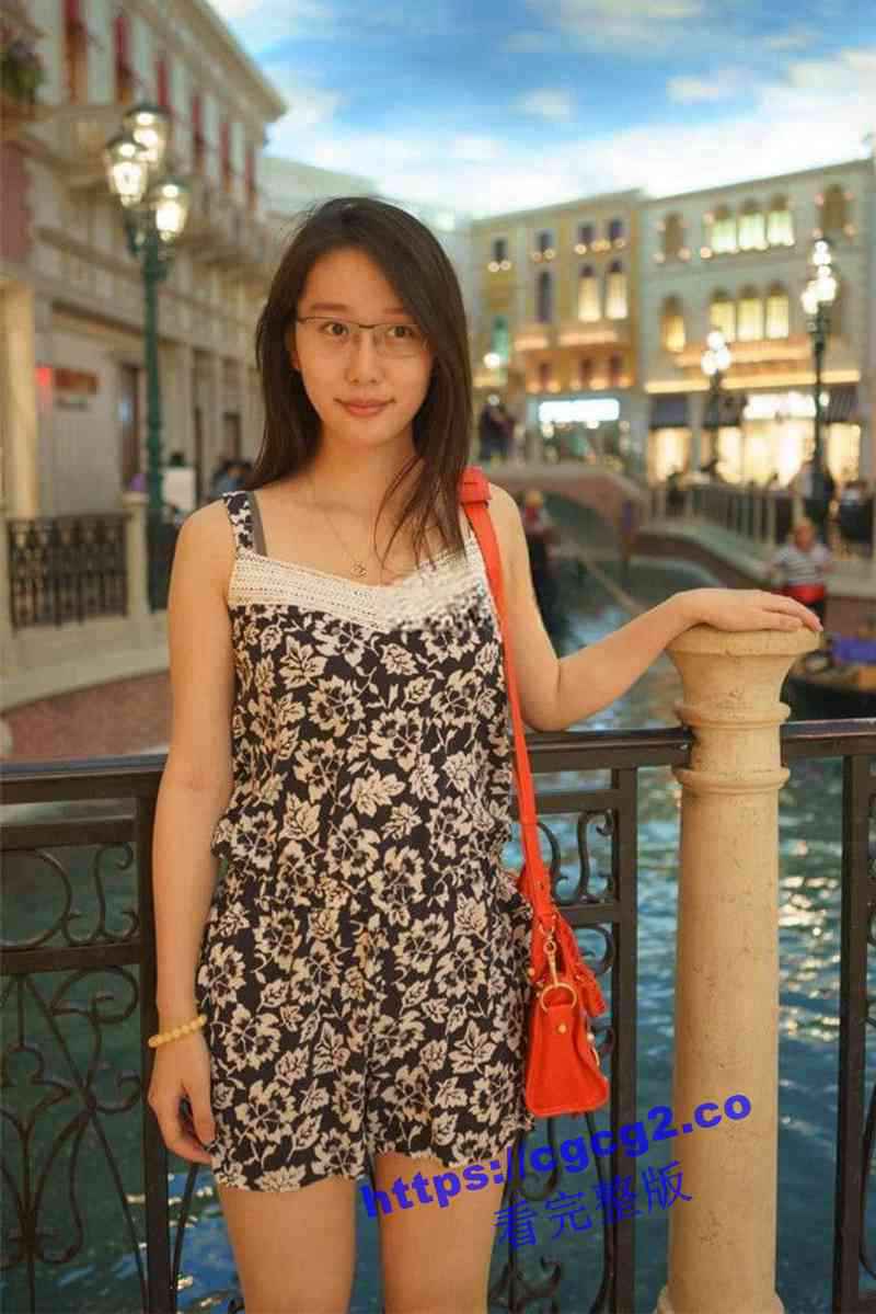 2407_2023-09-11_18-47-05.jpg 2407_2023-09-11_18-47-05.jpg