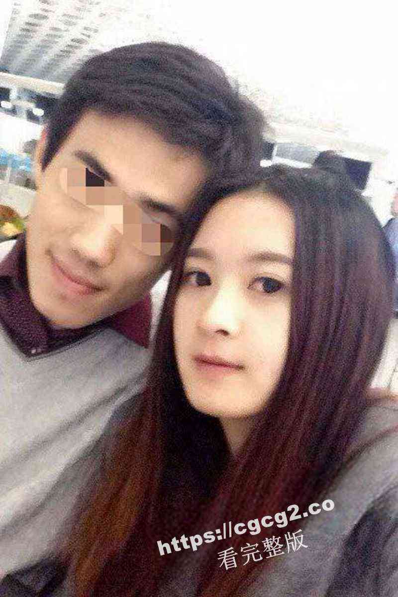 804_2023-09-18_15-58-02.jpg 804_2023-09-18_15-58-02.jpg