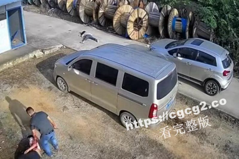 804_2023-09-25_15-42-44.jpg 804_2023-09-25_15-42-44.jpg