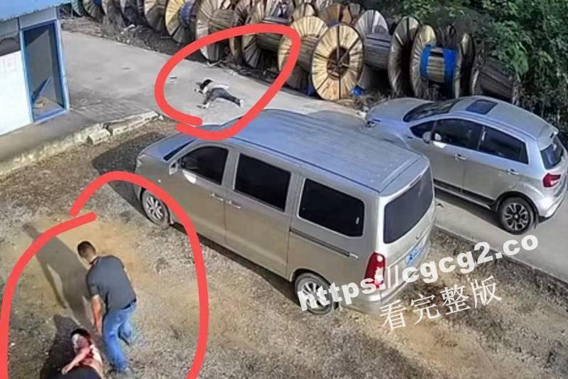 801_2023-09-25_15-45-39.jpg 801_2023-09-25_15-45-39.jpg