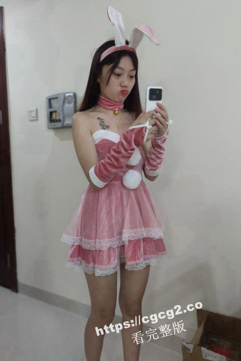 306_2023-09-19_15-20-16.jpg 306_2023-09-19_15-20-16.jpg