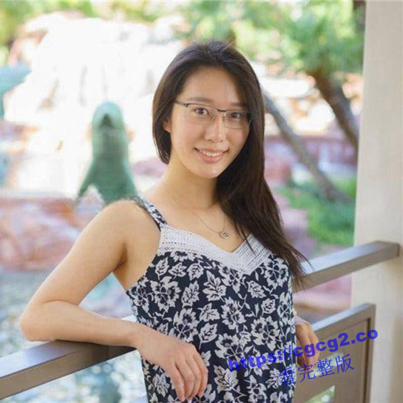 2402_2023-09-11_18-47-49.jpg 2402_2023-09-11_18-47-49.jpg