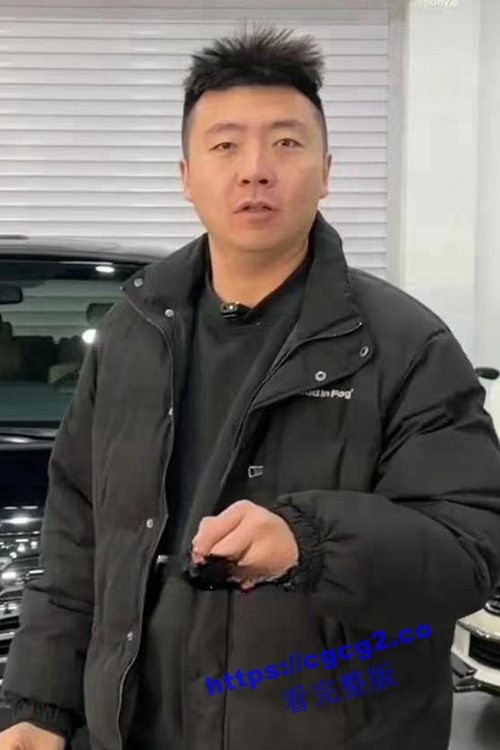 1210_2023-11-28_13-55-03.jpg 1210_2023-11-28_13-55-03.jpg