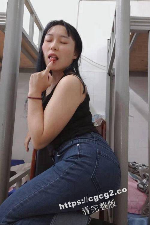 1902_2023-11-06_20-26-36.jpg 1902_2023-11-06_20-26-36.jpg