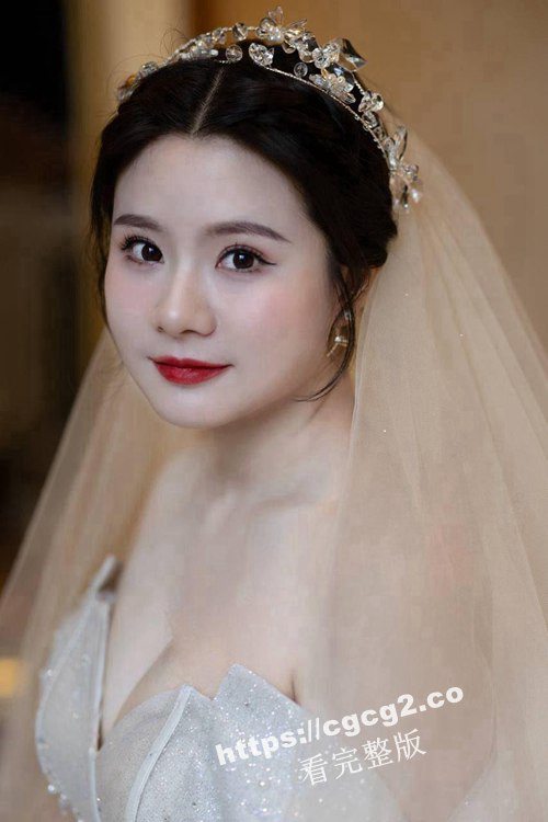 1201_2023-11-30_14-39-37.jpg 1201_2023-11-30_14-39-37.jpg