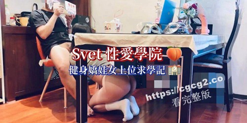 2201_2023-11-20_21-35-25.jpg 2201_2023-11-20_21-35-25.jpg