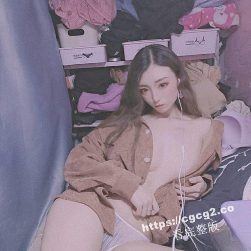 1107_2023-11-11_17-34-30.jpg 1107_2023-11-11_17-34-30.jpg