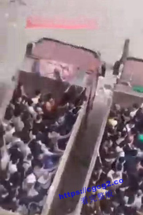 911_2023-11-02_17-27-33.jpg 911_2023-11-02_17-27-33.jpg