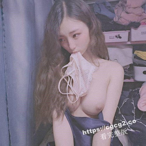 1105_2023-11-11_17-34-50.jpg 1105_2023-11-11_17-34-50.jpg