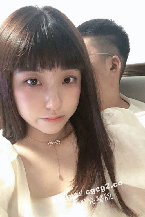 1902_2023-11-02_18-53-22.jpg 1902_2023-11-02_18-53-22.jpg