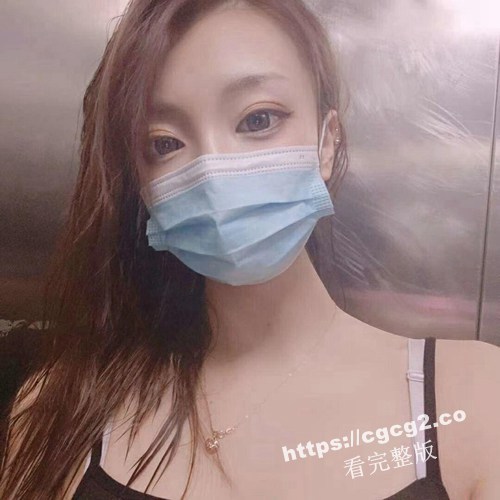 1101_2023-11-11_17-35-23.jpg 1101_2023-11-11_17-35-23.jpg