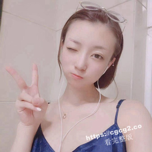 1102_2023-11-11_17-35-12.jpg 1102_2023-11-11_17-35-12.jpg