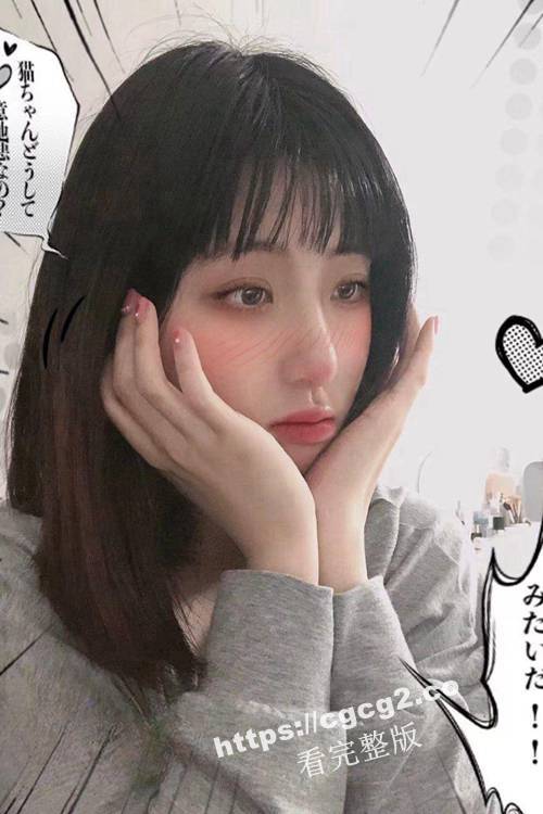 1903_2023-11-02_18-53-11.jpg 1903_2023-11-02_18-53-11.jpg