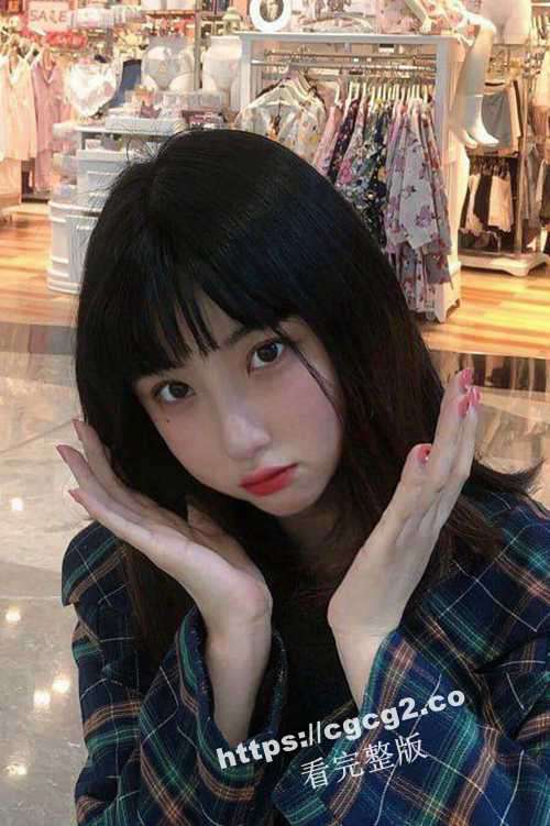 1904_2023-11-02_18-52-59.jpg 1904_2023-11-02_18-52-59.jpg