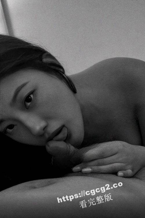 1301_2023-11-08_17-21-58_2023-11-08_17-32-43.jpg 1301_2023-11-08_17-21-58_2023-11-08_17-32-43.jpg