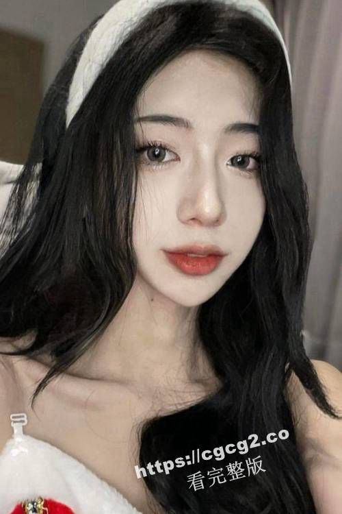 205_2023-11-03_14-50-46.jpg 205_2023-11-03_14-50-46.jpg