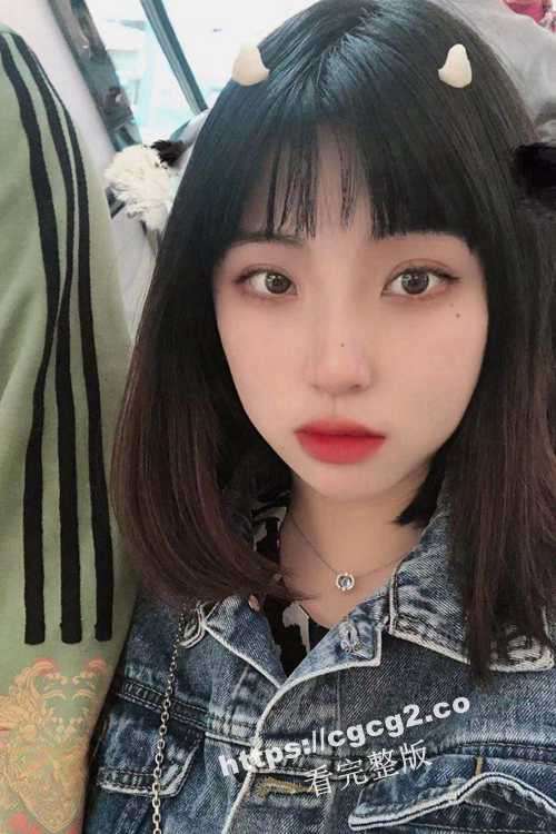 1905_2023-11-02_18-52-49.jpg 1905_2023-11-02_18-52-49.jpg