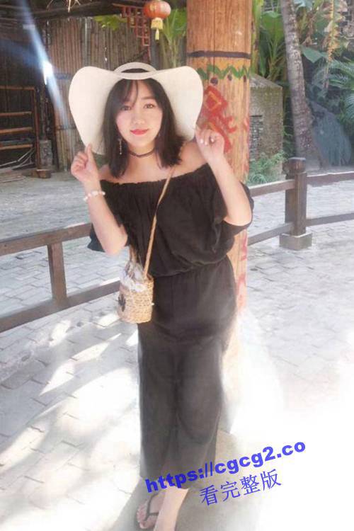 1102_2023-12-15_16-40-59.jpg 1102_2023-12-15_16-40-59.jpg