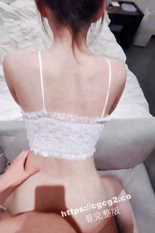 505_2023-12-11_17-19-33.jpg 505_2023-12-11_17-19-33.jpg