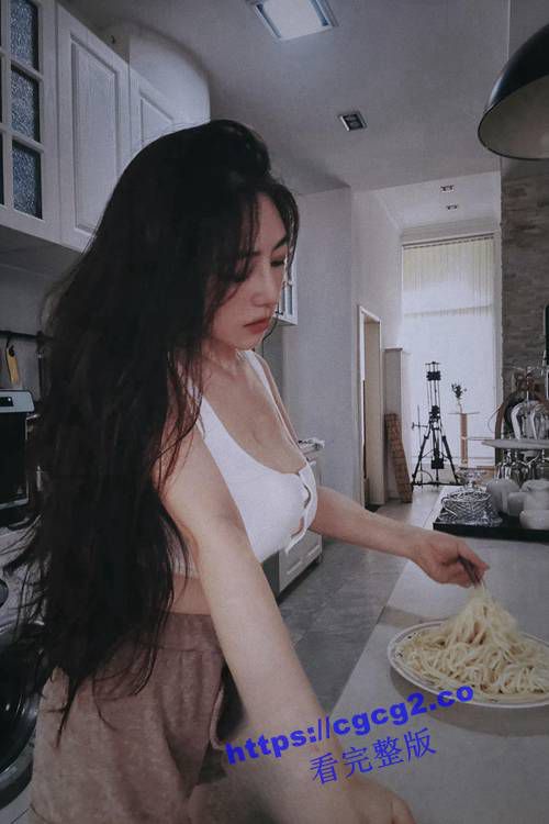 308_2023-12-24_16-11-38.jpg 308_2023-12-24_16-11-38.jpg