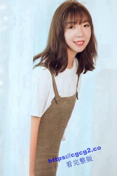 2102_2023-12-08_14-01-27.jpg 2102_2023-12-08_14-01-27.jpg