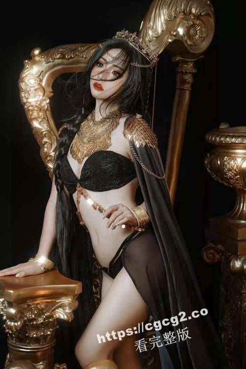 508_2023-12-15_16-15-18.jpg 508_2023-12-15_16-15-18.jpg